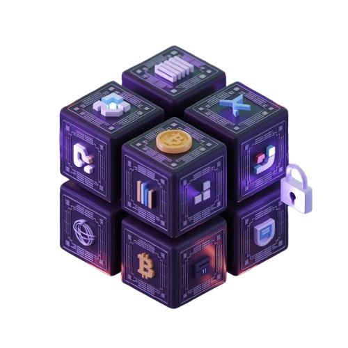Placeholder