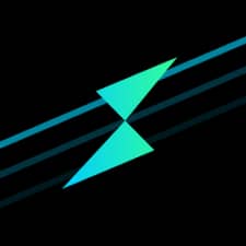 Digitex