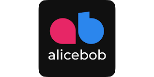 Alice