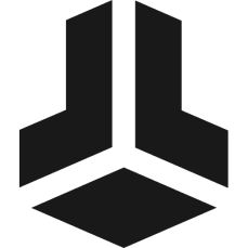 BitBox
