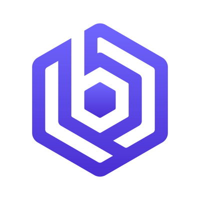BitKeep Wallet