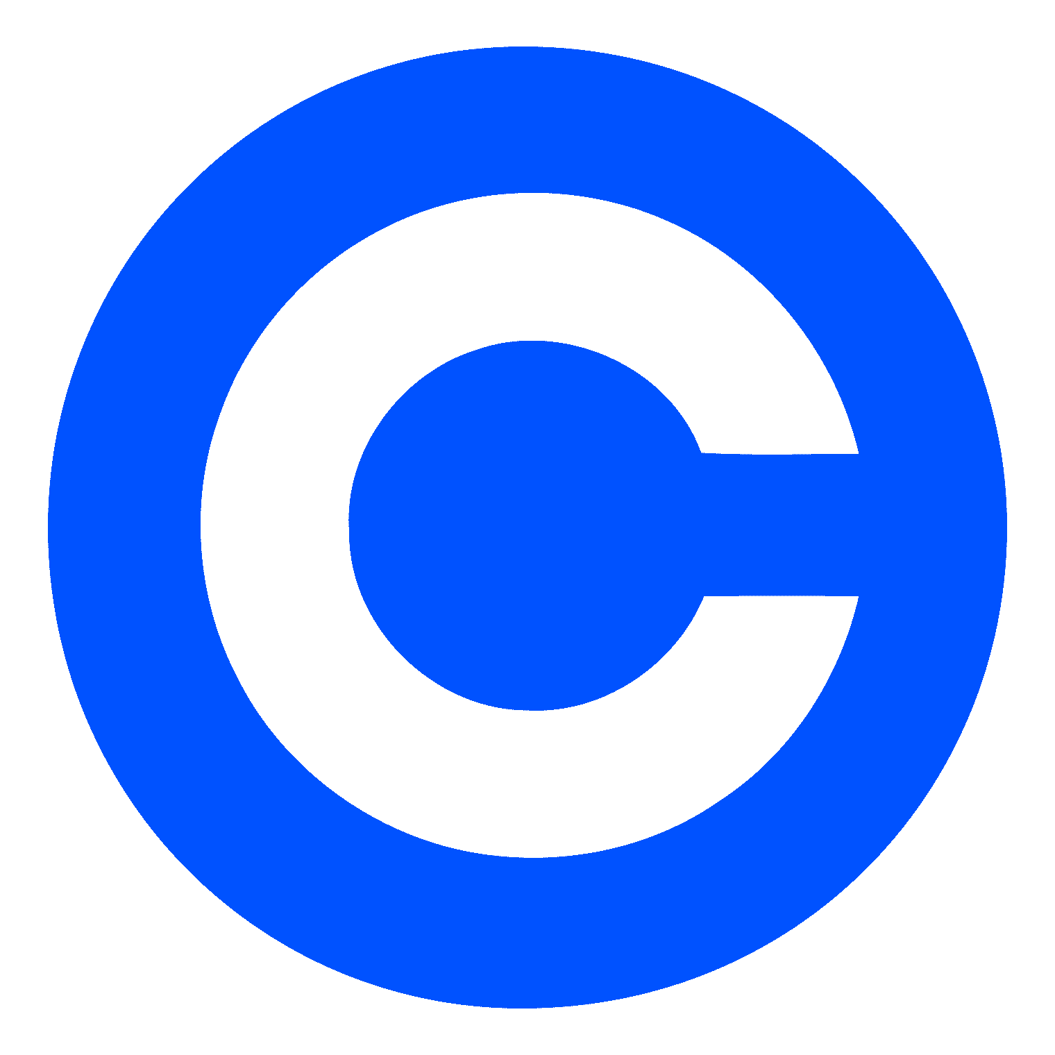 Coinbase Wallet