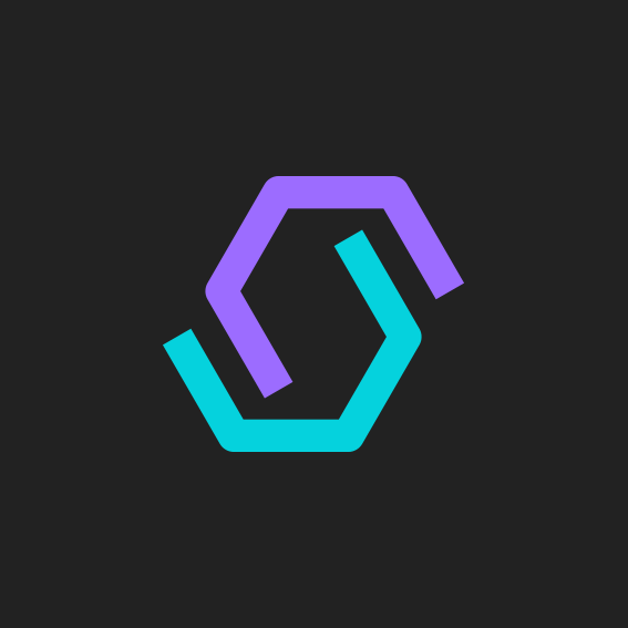 Digitex