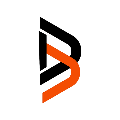 Dorhimii Wallet