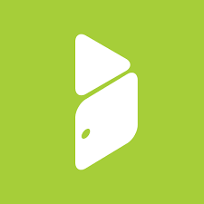 EasyPocket