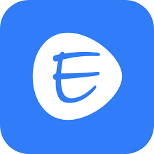 Elipal