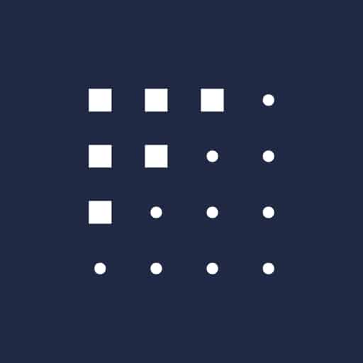 Digitex