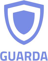 Guarda Wallet