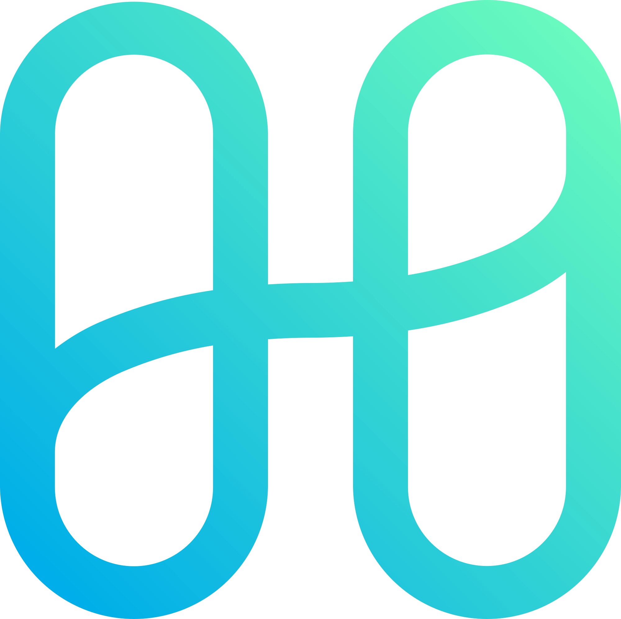 Digitex