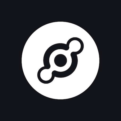Hellium Wallet