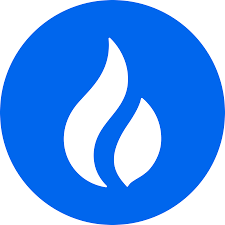 Digitex