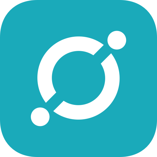 Digitex