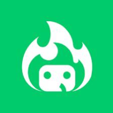 iToken Wallet