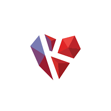 Digitex
