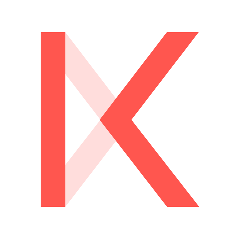 Kelpr Wallet
