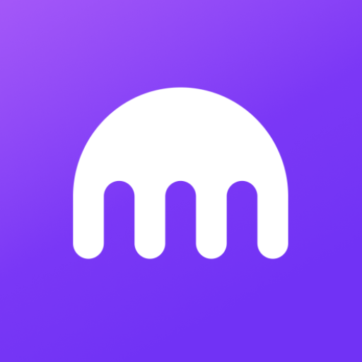 kraken
                                                style=