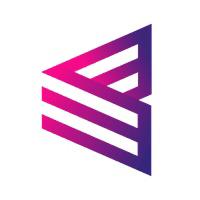 Digitex