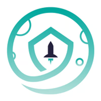 safemoon