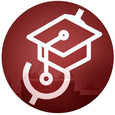 scholar