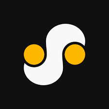 Spatium