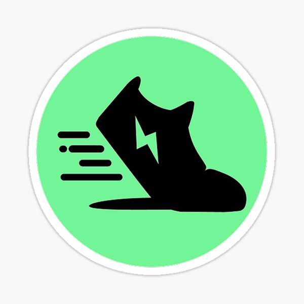 Digitex