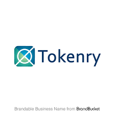 Tokenry
