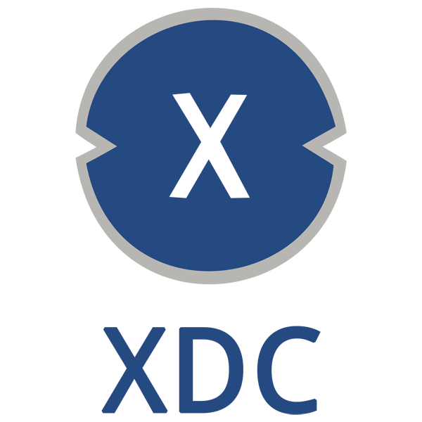 Digitex