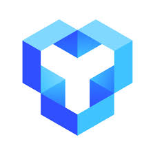 Youholder